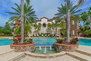 7928 Matera Ct, Bradenton, FL 34202 - Photo 59