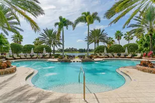7928 Matera Ct, Bradenton, FL 34202 - Photo 57