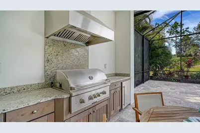 7928 Matera Court, Bradenton, FL 34202 - Photo 35