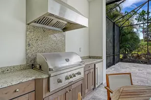 7928 Matera Ct, Bradenton, FL 34202 - Photo 35