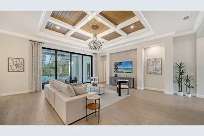 7928 Matera Court, Bradenton, FL 34202 - Photo 7