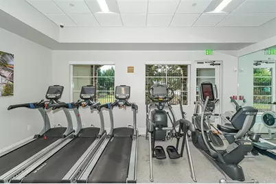 7928 Matera Court, Bradenton, FL 34202 - Photo 55