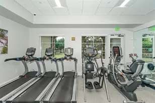 7928 Matera Ct, Bradenton, FL 34202 - Photo 55