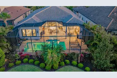 7928 Matera Court, Bradenton, FL 34202 - Photo 39