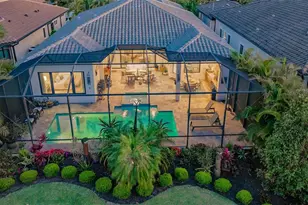 7928 Matera Ct, Bradenton, FL 34202 - Photo 39