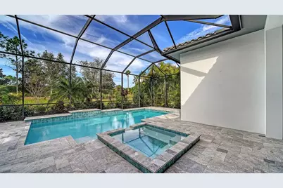 7928 Matera Court, Bradenton, FL 34202 - Photo 33