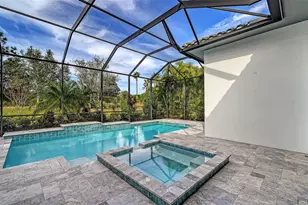 7928 Matera Ct, Bradenton, FL 34202 - Photo 33