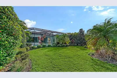 7928 Matera Court, Bradenton, FL 34202 - Photo 37