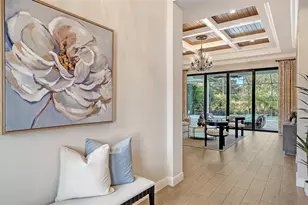 7928 Matera Ct, Bradenton, FL 34202 - Photo 5