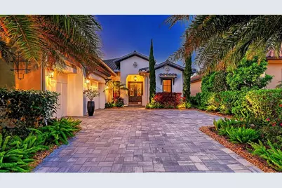 7928 Matera Court, Bradenton, FL 34202 - Photo 1