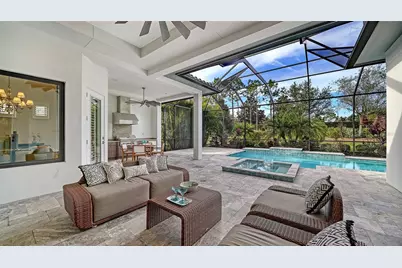 7928 Matera Court, Bradenton, FL 34202 - Photo 31