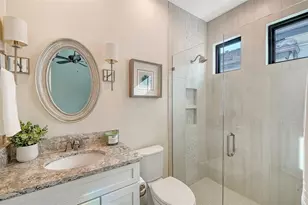 7928 Matera Ct, Bradenton, FL 34202 - Photo 29