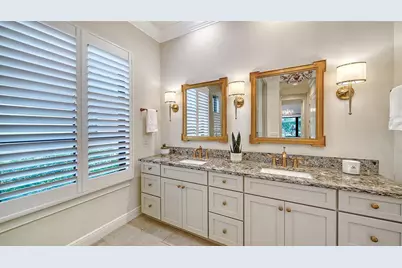 7928 Matera Court, Bradenton, FL 34202 - Photo 23