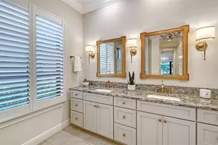 7928 Matera Ct, Bradenton, FL 34202 - Photo 23