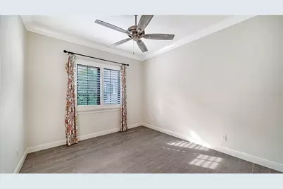 7928 Matera Court, Bradenton, FL 34202 - Photo 27