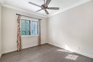 7928 Matera Ct, Bradenton, FL 34202 - Photo 27