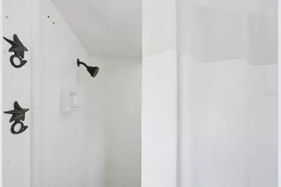 1307 Riverview Circle, Bradenton, FL 34209 - Photo 53