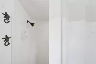 1307 Riverview Cir, Bradenton, FL 34209 - Photo 53