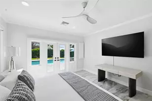 1307 Riverview Cir, Bradenton, FL 34209 - Photo 37