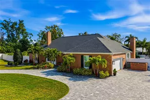 1307 Riverview Cir, Bradenton, FL 34209 - Photo 73