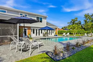 1307 Riverview Cir, Bradenton, FL 34209 - Photo 69