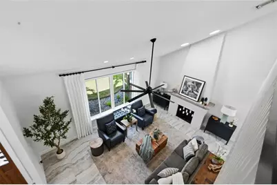 1307 Riverview Circle, Bradenton, FL 34209 - Photo 47