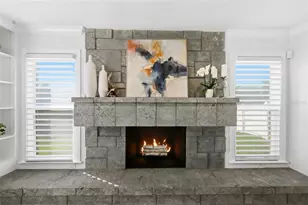 1307 Riverview Cir, Bradenton, FL 34209 - Photo 11