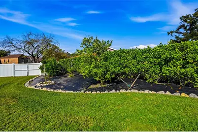 1307 Riverview Circle, Bradenton, FL 34209 - Photo 67