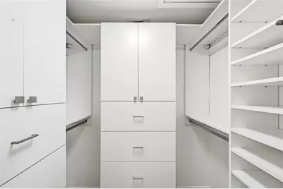 1307 Riverview Circle, Bradenton, FL 34209 - Photo 51