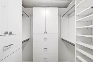 1307 Riverview Cir, Bradenton, FL 34209 - Photo 51