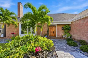 1307 Riverview Cir, Bradenton, FL 34209 - Photo 3