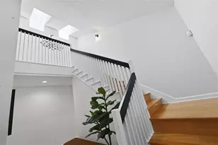 1307 Riverview Cir, Bradenton, FL 34209 - Photo 45