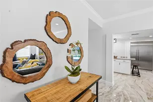 1307 Riverview Cir, Bradenton, FL 34209 - Photo 17