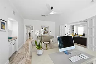 1307 Riverview Cir, Bradenton, FL 34209 - Photo 31