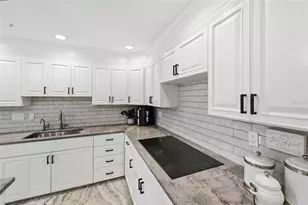 1307 Riverview Cir, Bradenton, FL 34209 - Photo 21