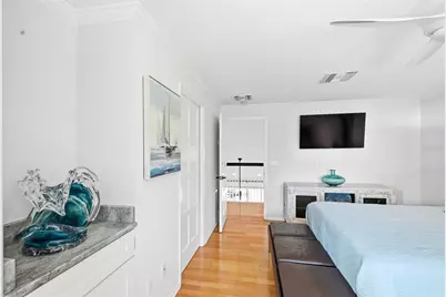 1307 Riverview Circle, Bradenton, FL 34209 - Photo 55