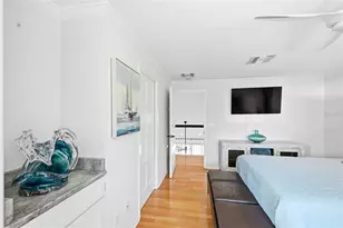 1307 Riverview Cir, Bradenton, FL 34209 - Photo 55