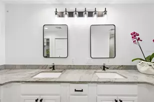 1307 Riverview Cir, Bradenton, FL 34209 - Photo 41