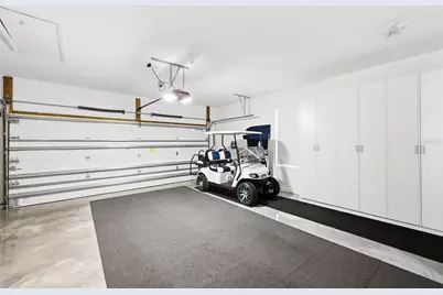 1307 Riverview Circle, Bradenton, FL 34209 - Photo 83