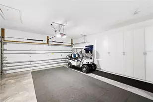 1307 Riverview Cir, Bradenton, FL 34209 - Photo 83