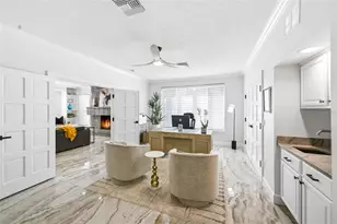 1307 Riverview Cir, Bradenton, FL 34209 - Photo 29