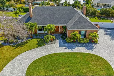1307 Riverview Circle, Bradenton, FL 34209 - Photo 77