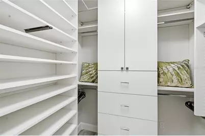 1307 Riverview Circle, Bradenton, FL 34209 - Photo 39