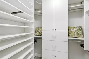 1307 Riverview Cir, Bradenton, FL 34209 - Photo 39