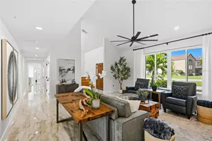 1307 Riverview Cir, Bradenton, FL 34209 - Photo 5