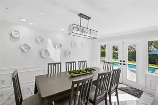 1307 Riverview Cir, Bradenton, FL 34209 - Photo 25