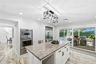 1307 Riverview Cir, Bradenton, FL 34209 - Photo 23