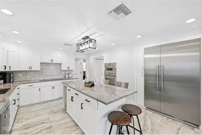 1307 Riverview Circle, Bradenton, FL 34209 - Photo 19