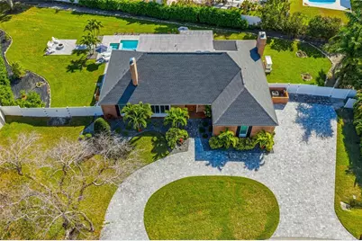 1307 Riverview Circle, Bradenton, FL 34209 - Photo 79