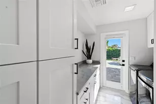 1307 Riverview Cir, Bradenton, FL 34209 - Photo 33